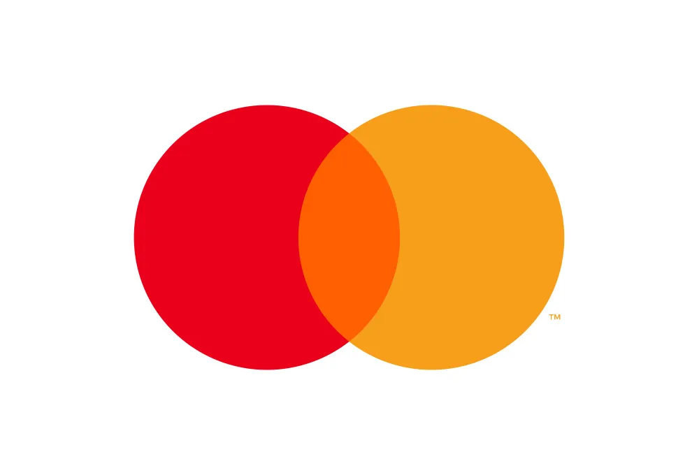 Mastercard_logo