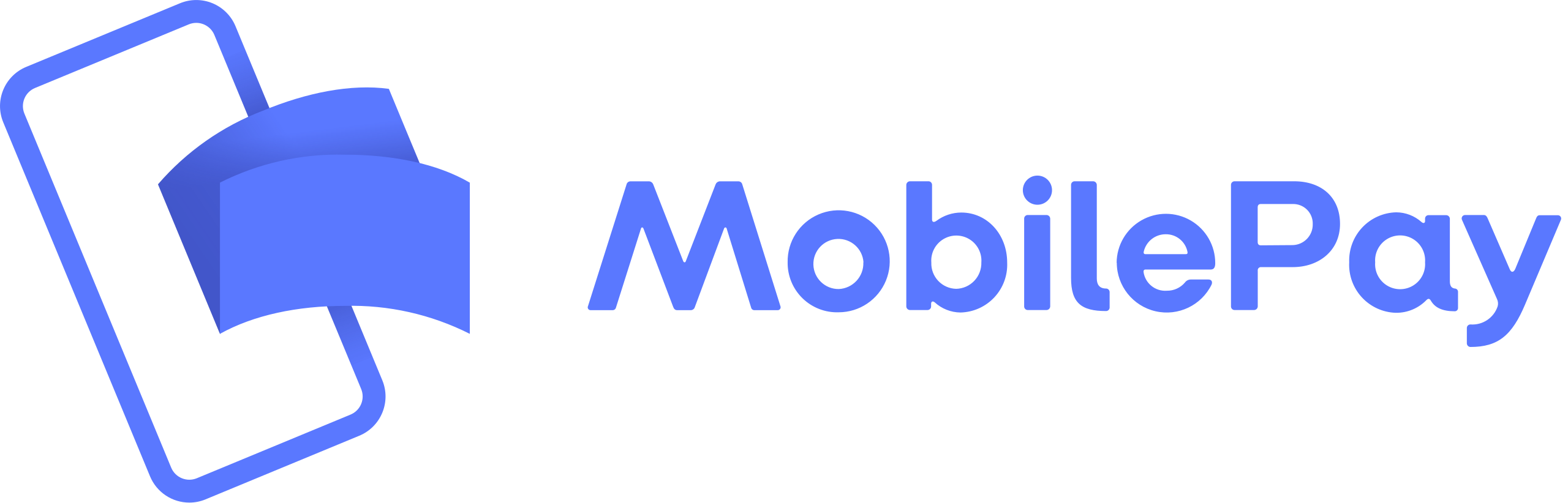MobilePay_logo.svg