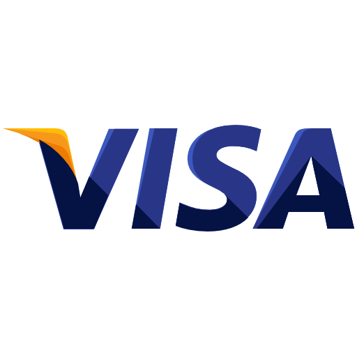 Visa_icon-icons.com_60549