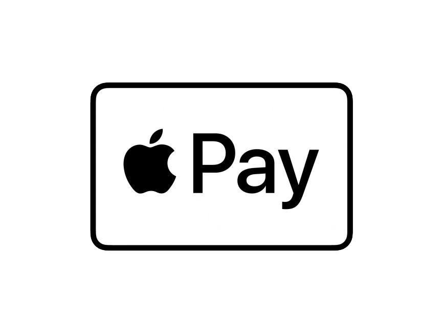 apple-pay-card5428