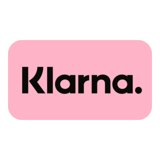 klarna-logo-png_seeklogo-373032