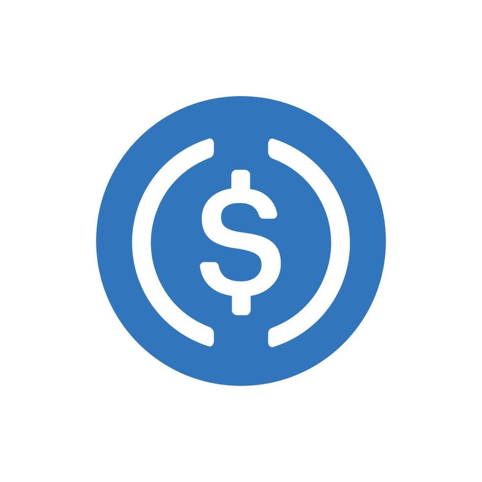usdc-logo-on-transparent-background-free-vector