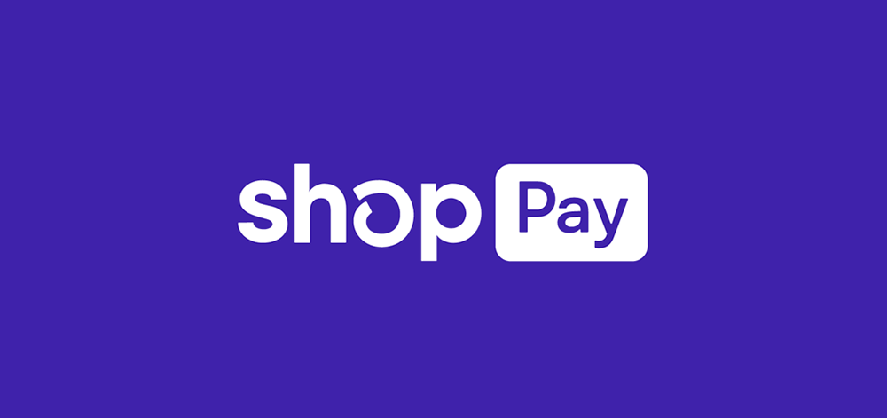 what-is-shop-pay-social